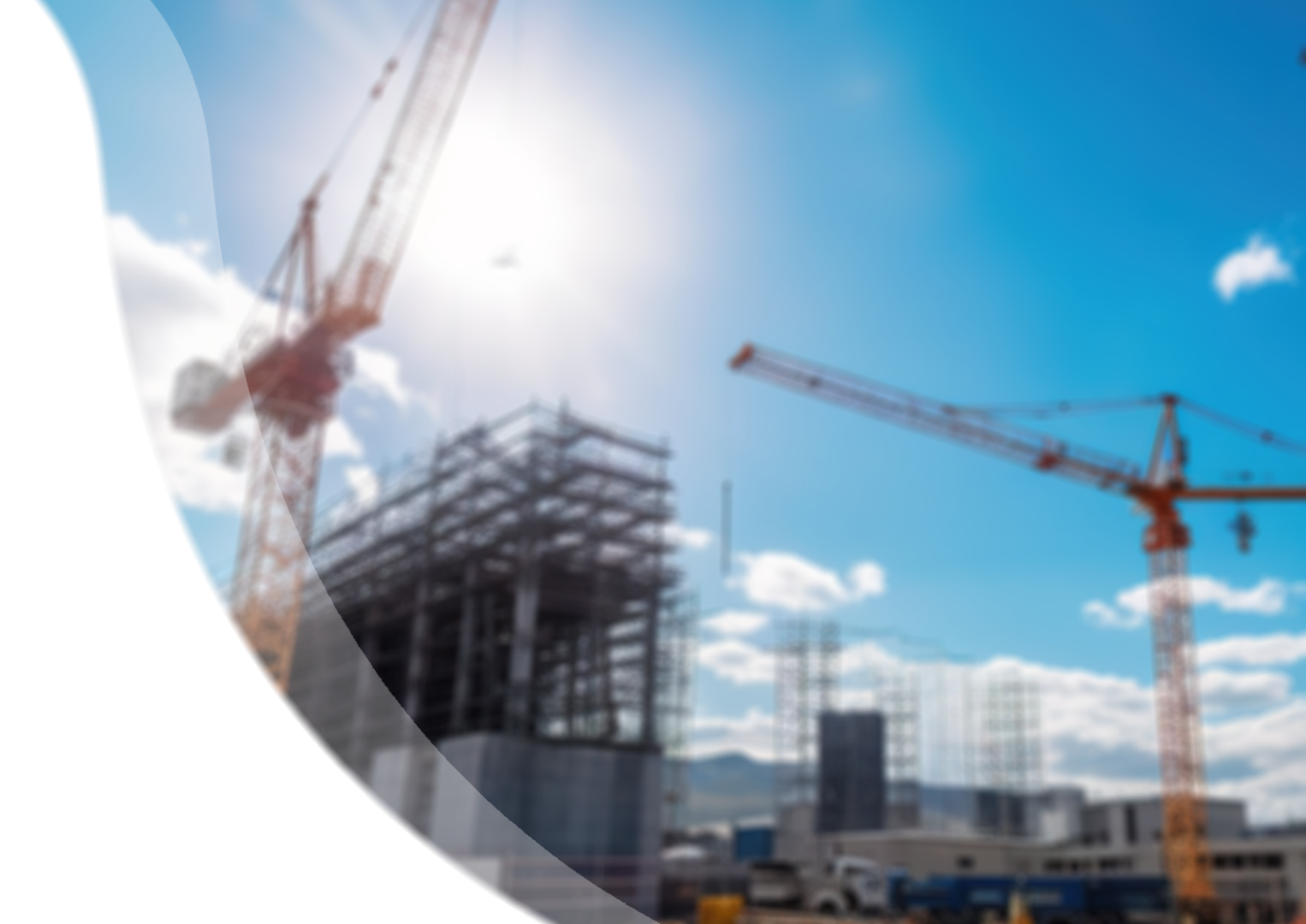 Akran - PROFESJONALNE USŁUGI DŹWIGOWE